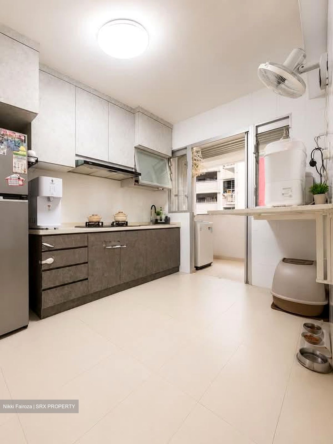 Blk 435B West Edge @ Bukit Batok (Bukit Batok), HDB 4 Rooms #583198741